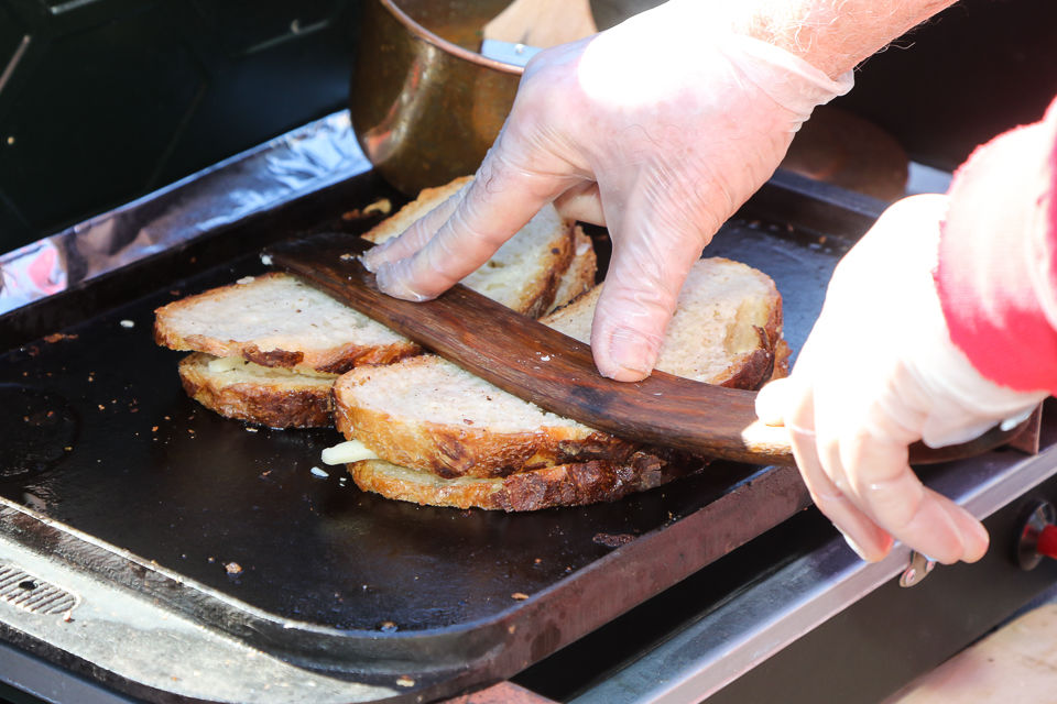Give Cheese a Chance Fundraiser 11-17-2019-9906.JPG